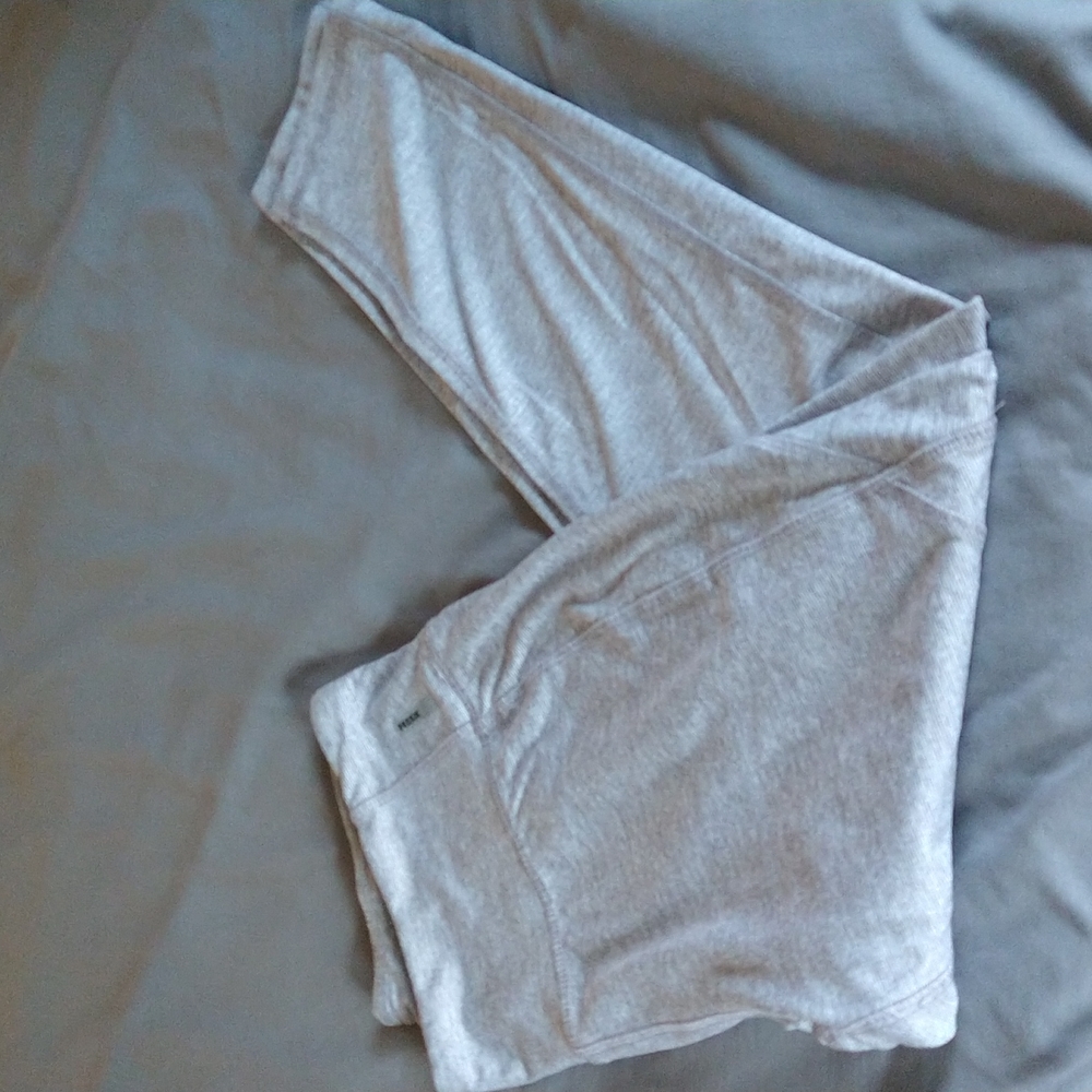 RBX Leggings